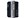 UA-1100NFC [�O���[]