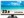 DI-A241DB [23.8�C���` �u���b�N]