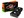 GV-N407TSWF3OC-16GD [PCIExp 16GB]