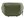OneGo Solo V2 6L P-CB-154 [XO[]