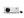 MS-PJHD03B-WH [�z���C�g]