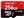 HDMCSDX256GSW-WOA [256GB]