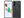񂵂t@~[X}z SoftBank [ubN]