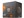 Ryzen 5 8600G BOX