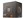 Ryzen 5 8500G BOX