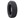 [1�{] MINERVA ALL SEASON MASTER 185/55R16 87V XL
