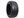 [1�{] FORTIS T5 275/30R20 97W XL