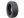 [1�{] MAXIMUS M2 235/45R18 98W XL