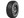 [1�{] RENEGADE R/T+ 265/65R18 122/119Q LT E