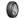 [1�{] ZT6000 eco 195/65R15 91V
