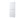 HR-E923W [�z���C�g]