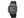 �d�g�\�[���[�E�H�b�` �E�F�[�u�t�H�[�X MW-550 SM