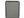 RUMBLE 210 CABINET V3