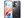 OPPO A79 5G CoC [~Xe[ubN]