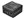 LEADEX VII PLATINUM PRO 1000W SF-1000F14XP BK [�u���b�N]