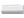 ReLaLa CSH-N2824R(W) [�z���C�g]