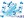 �A�X�t�F���b�NUV�E�G�AII [2���Z�b�g]