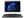 dynabook K2 P1K2XPTB [�u���b�N&�x�[�W��]