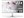 PX248 Wave White [23.8C` zCg]