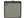 Tone Master Super Reverb [Black and Silver]