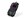 H4essential Handy Recorder