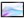 aiwa tab AS10-2(6) JA3-TBA1006-6 [ubN]