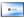 LAVIE Tab T9 T0995/HAS PC-T0995HAS [Xg[O[]