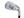 �I�m�t �A�C�A�� AKA 2024�N���f�� 5I [SMOOTH KICK MP-524I �t���b�N�X�FR2]