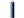 PG-LBJ30A05NV [�l�C�r�[]