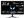 Alienware AW3225QF [32�C���`]