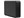 MAL314000EX3-BK [ubN]