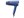 TD465A-A [�l�C�r�[]