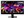 MPG 321URX QD-OLED [31.5C`]