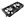 N-PCIFSTY120PRO-VF2 []