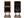 ML1 MkII [�y�A]