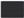 Artist Pro 16(Gen 2) MD160QH_AD41 [�u���b�N�E�O���[]