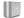 Mercury Elite Pro Dual with 3-Port Hub OWCMEDCH7T00