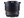 LAOWA 10mm F2.8 ZERO-D FF [CJLp]