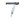 ReFa BEAUTECH DRYER SMART W RE-AX-02A [zCg]