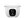 �N�b�N�t�H�[�~�[ 6L CY8751JP [�z���C�g]
