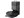 Q5 Pro+ Q5PRP52-04 []