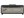 BASSMAN 800 HEAD [Black and Silver]