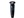 5000V[Y S5445/03 [_[NCu[]
