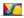 Vivobook 16 X1605VA Core i9 13900H/32GB/1TB SSD/16^ChTFTJ[t/WPS Office 2 Standard Editionڃf X1605VA-I9321W [CfB[ubN]