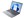 ThinkBook 16 Gen 6 AMD i.comERyzen 5 7430UE16GB[E512GB SSDE16^ WUXGAt ptH[}X2 21KKCTO1WW [A[NeBbNO[]
