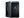 GALLERIA RM7C-R46T MinecraftF Java&Bedrock Edition for PCAXbox Game Pass Core i7 14700F/RTX 4060Ti/16GB/500GB NVMe SSD K/14207-11a