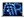 MacBook Air Liquid RetinafBXvC 15.3 MXD43J/A [~bhiCg]