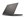 Thin-15-B13UC-6001JP Windows 11 Home/Core i7 13620H/RTX 3050/32GB������/SSD 1TB/15.6�C���`/�t��HD���ڃ��f�� [�R�X���X�O���C]