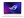 ROG Zephyrus G16 GU605MZ Core Ultra 9 185H/32GB������/1TB SSD/RTX 4080/16�^�L�@EL���ڃ��f�� GU605MZ-U9R4080W [�v���`�i�z���C�g]