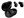GH-TWSUA-BK [�u���b�N]